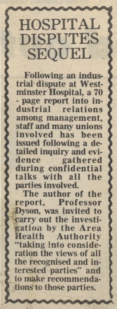 19790914 HOSPITAL DISPUTES CN.jpg